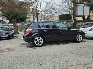 Opel Astra '06