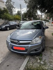 Opel Astra '07