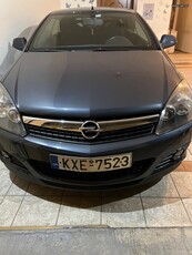 Opel Astra '10 COSMO FULL EXTRA CLIMA