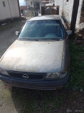 Opel Astra '96