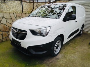 Opel Combo '20 MAXI