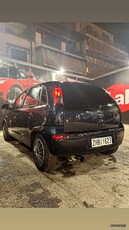 Opel Corsa '01 CORSA-C