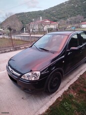 Opel Corsa '04 1.3 CDTI DIESEL