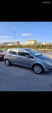 Opel Corsa '11 1200