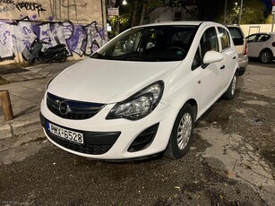 Opel Corsa '14 CDTI DIESEL 1.3