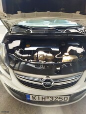 Opel Corsa '15 1.3 CDTI