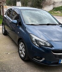 Opel Corsa '15 1.3 CDTI DIESEL 6ταχυτο