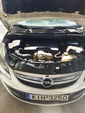 Opel Corsa '15 1.3 CDTI