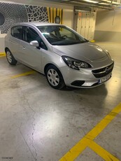 Opel Corsa '15