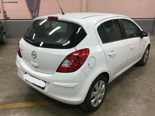 Opel Corsa '16 1.2 Color Edition