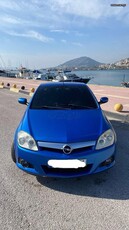 Opel Tigra '05 TWINTOP 1.4 TWINPORT SPORT