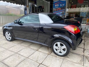 Opel Tigra '06