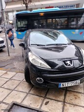 Peugeot 207 '08 207 1.4 HDI