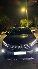 Peugeot 3008 '20 ALLURE PANORAMA