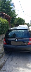 Renault Clio '05 1.5 DCI DIESEL