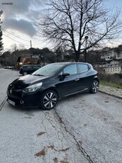 Renault Clio '13