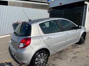 Renault Clio '13