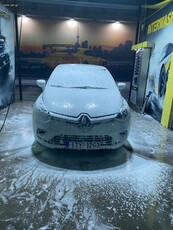 Renault Clio '17