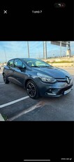 Renault Clio '17