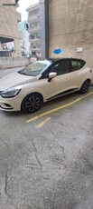 Renault Clio '18 DYNAMIC 1,5 DCI 90HP