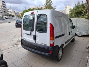 Renault Kangoo '04