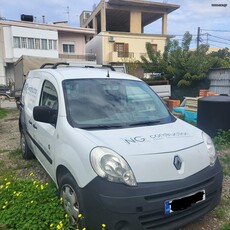 Renault Kangoo '09