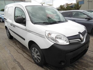 Renault Kangoo '18