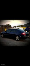 Renault Megane '06 KARMANN FULL EXTRA 1.6 CC