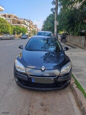 Renault Megane '13 MEGANE 1.5 DIESEL