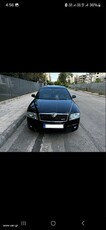 Skoda Octavia '07 Gt