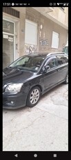 Toyota Avensis '07 STATION WAGON