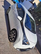 Toyota Aygo '23 1.0 X-PLAY TOUCH