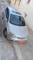 Volkswagen Golf '04 FSI 1.4 CC 90 HP