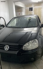 Volkswagen Golf '05 FSI