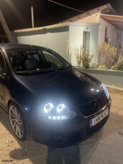 Volkswagen Golf '07