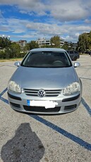 Volkswagen Golf '07 1.4 TSI