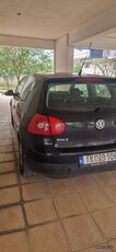 Volkswagen Golf '07 1.4 TSI GT