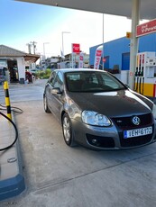 Volkswagen Golf '07 TSI 140PS SPORTLINE