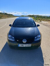 Volkswagen Golf '08 GT 1.4 170