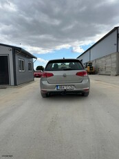 Volkswagen Golf '13 1.6 TDI BLUEMOTION