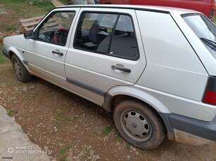 Volkswagen Golf '98