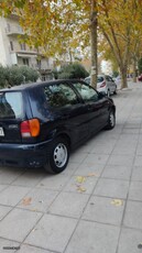 Volkswagen Polo '98