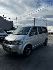 Volkswagen T5 '06