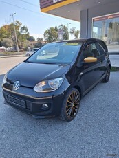 Volkswagen Up '16