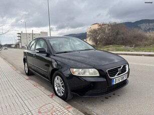 Volvo S40 '07