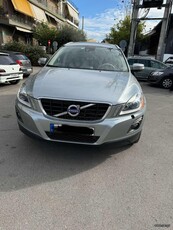 Volvo XC 60 '09