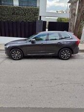 Volvo XC 60 '21