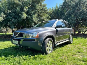 Volvo XC 90 '06