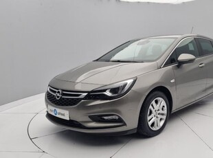 Opel Astra 1.0 EcoTec Dynamic