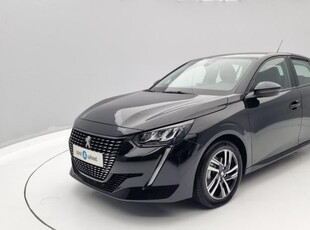 Peugeot 208 1.2 PureTech Allure